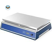 Bếp gia nhiệt kỹ thuật số Cole parmer HP-200D-XL-S (50~300°C)